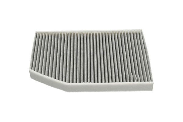 Do koszyka Filtr kabiny BMW 3  G20, G80, G28